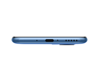 Xiaomi POCO F3 5G 6/128GB Blue 120Hz - 645377 - zdjęcie 9